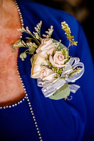 Wedding at Entrada30534