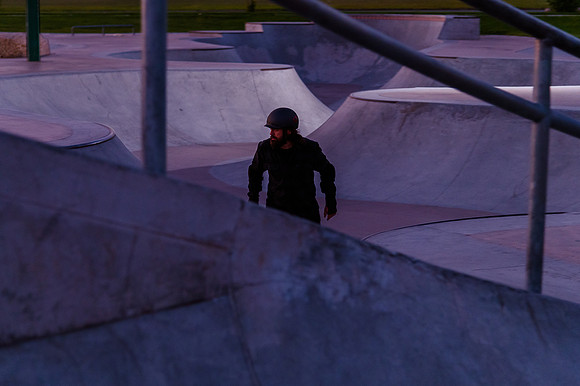 Skate 202026950