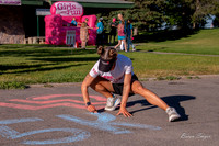 Girls on the Run Utah 5K at Sugarhouse Park6212