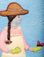 Kerry's Quilt25950