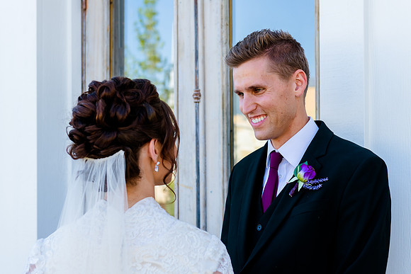 Walker Farms Wedding Reception17228