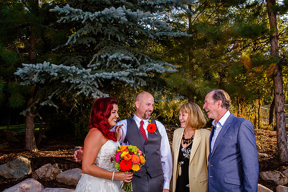 Rick and Stephanie 8-20-16-3846