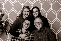 12-18-202189208-Edit