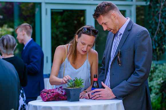 Matt and Erin Wedding Day 13243