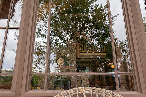 Red Cliff Ranch_DSC2511