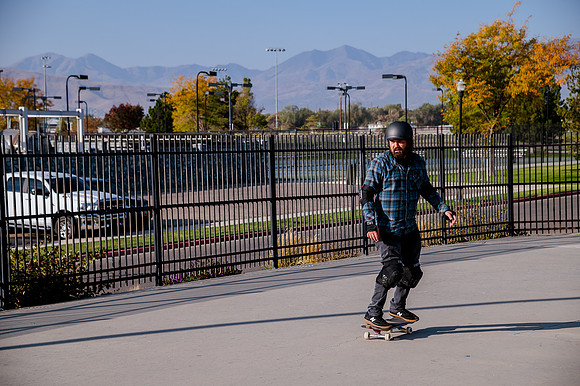Skate 202027535