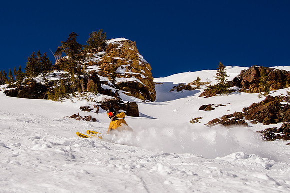 Kelton Philpt at Snowbird_DSC8608