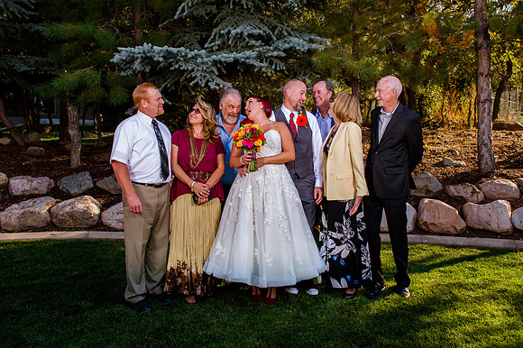 Rick and Stephanie 8-20-16-3700