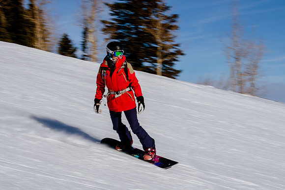 Freeride Snowbasin90910
