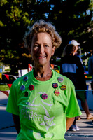 Girls on the Run 2018-5507