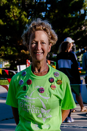 Girls on the Run 2018-5507
