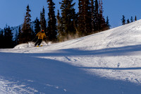 Kelton Philpt at Snowbird_DSC8144