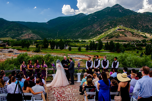 Wedding -6070