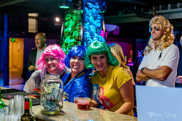 GOTR Retro Soiree-1480