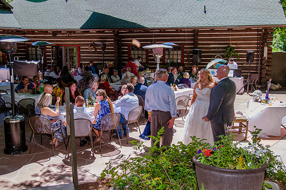 Wedding Day 6-23-20205882