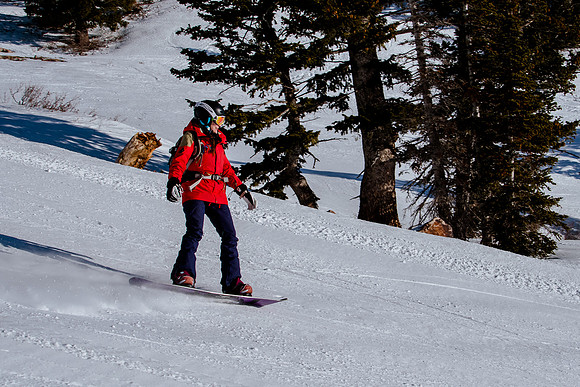 Freeride Snowbasin90640