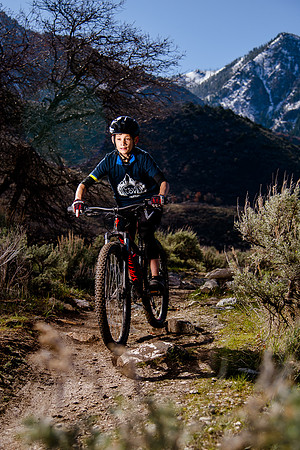 Velo 202138376