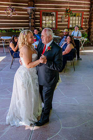 Wedding Day 6-23-20206059