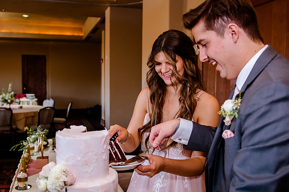 Wedding at Entrada30732