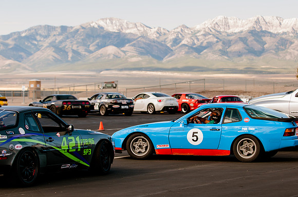 Brian Smyer NASA 2013-4975