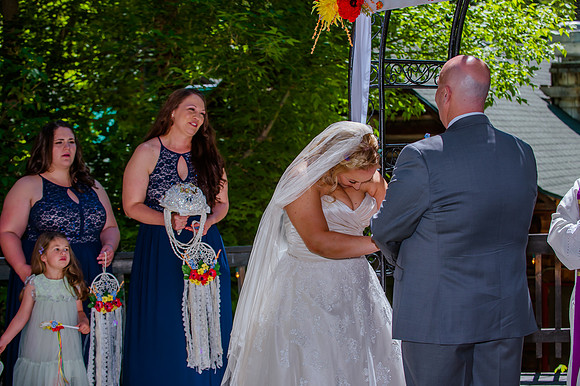 Wedding Day 6-23-20205087
