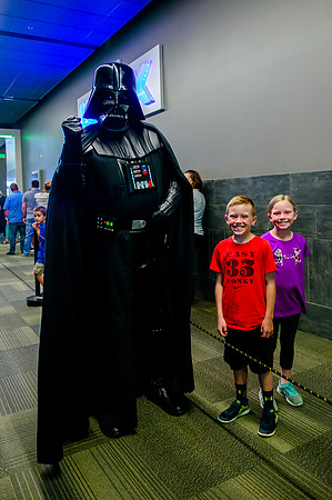 Envision Solo Screening 2018-6874