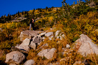 George and Janalee in Little Cottonwood Canyon-0632