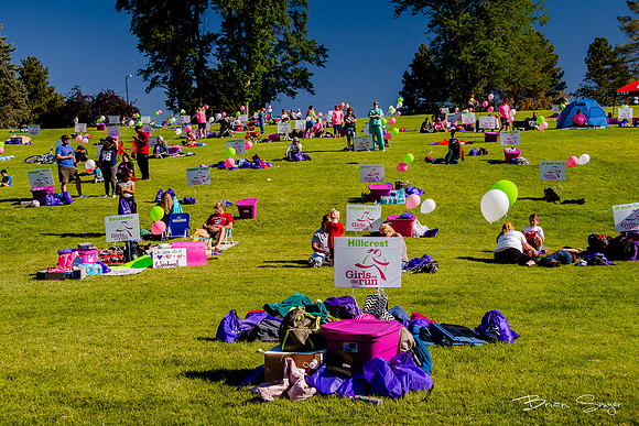 Girls on the Run 2018-6787