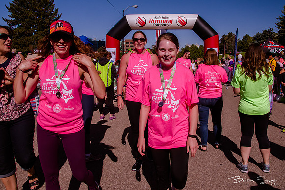 Girls on the Run 2018-7036