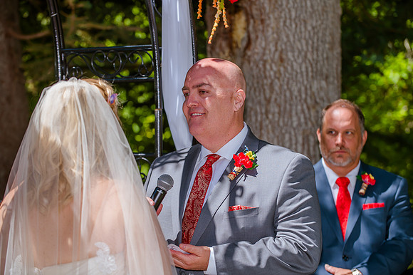 Wedding Day 6-23-20205148