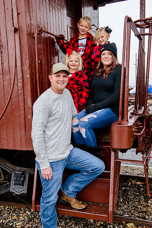 Family Portraits 11-24-2018_DSC5301