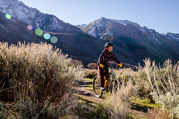 Velo 202138132