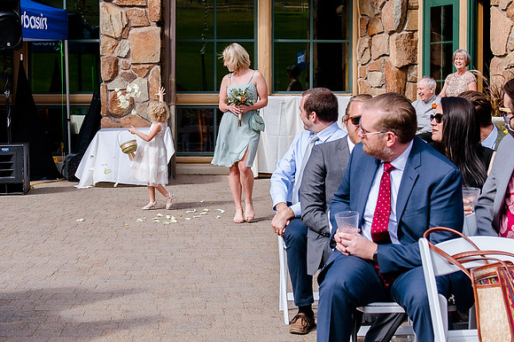 Lance and Jenn60227