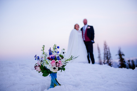 4-15-17 Wedding Day-9305