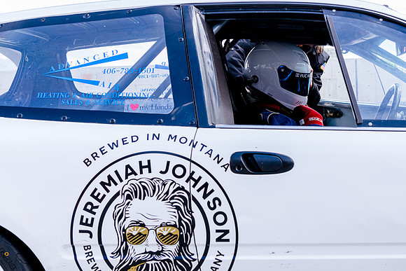 SMRT Racing at UMC 5-25-19_DSC7340