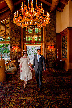 Snowbasin Wedding Inspiration-1776