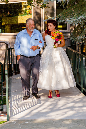 Rick and Stephanie 8-20-16-3621