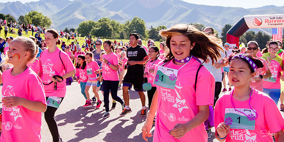 Girls on the Run 2018-6584