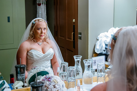 Wedding Day 6-23-20204890