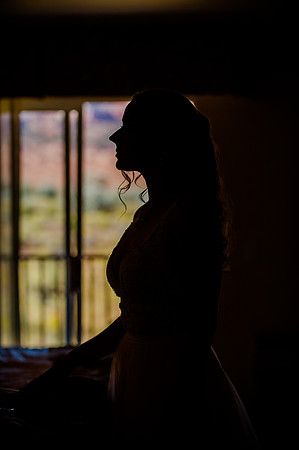 _DSC2850