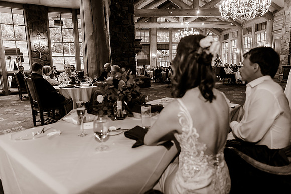 Lance and Jenn59177