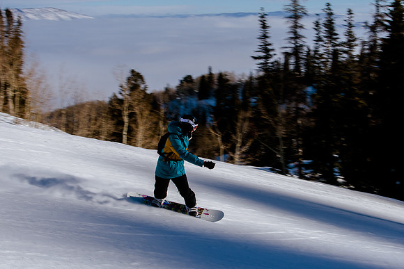 Freeride Snowbasin90932