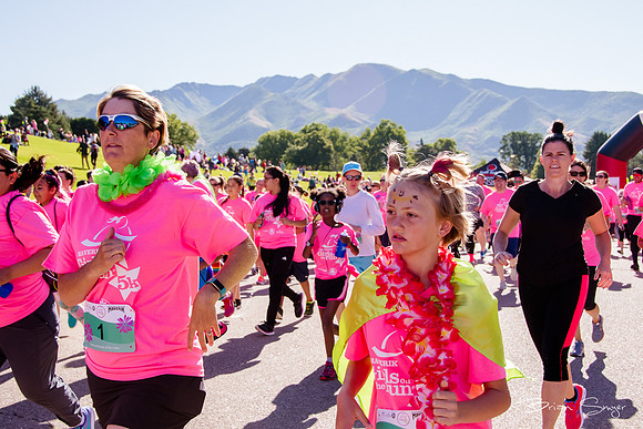 Girls on the Run 2018-6588