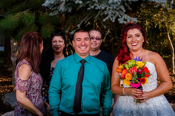 Rick and Stephanie 8-20-16-4038