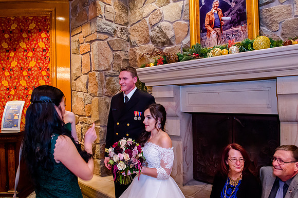 Glenn and Jenna wedding day 12-30-16-2761