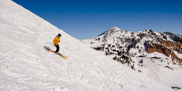 Kelton Philpt at Snowbird_DSC8719