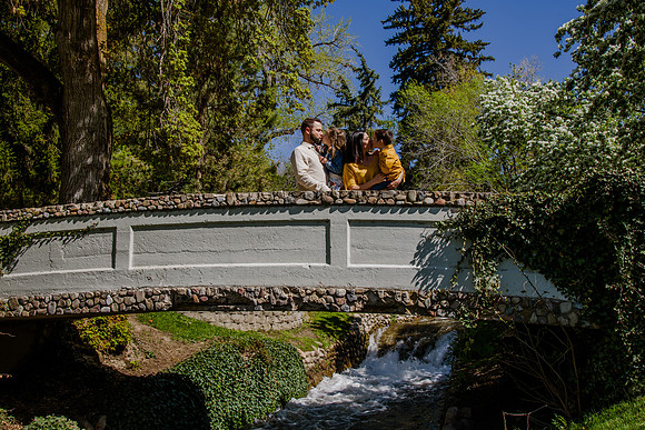 Starke Family at Memory Grove_DSC4042