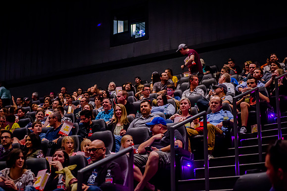 Envision Solo Screening 2018-7449
