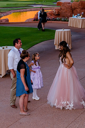 Wedding at Entrada30811