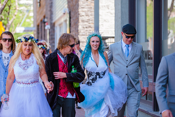 George and Jana's wedding at Monaco Hotel and Pierpont Place-2475